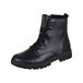 Ricosta Chaussures Suri Noir Dubai, 508000102091