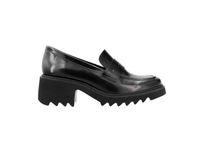 Ara 12-21502 Paris Loafers