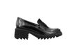Ara 12-21502 Paris Loafers