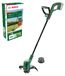Bosch Coupe-bordure sans fil EasyGrassCut 18V-26