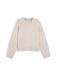 TOMMY HILFIGER Trui taupe