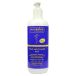 ALLERGIKA Dusch- und Crembad Mild 500 ml