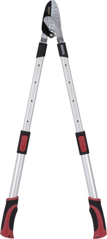 Kreator KRTGR4014 Telescopische takkenschaar - Ø 39 mm