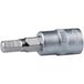 KS Tools 9173968 9173968 Inbus Verwisselbare kop 7/32 7/32 3/8 (10 mm)