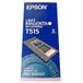 Epson T515011 Light Magenta Ink Cartridge