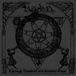 Sonic Rendezvous Narbeleth - Through Blackness And.. CD