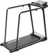 Dreaver Assist One - 2 in 1 Loopband 10KM/U - Hardloopband - Treadmill - Wandelband - Loopband Voor Thuis - Inclusief App
