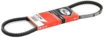 GATES 6212MC V-riem