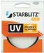 STARBLITZ 86mm UV-Filter