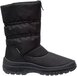 Antarctica 665 Snowboots Dames - Nero - Size 40