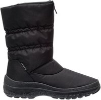 Antarctica 665 Snowboots Dames - Nero - Size 40