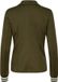 Kaffe Blazer INNIE KAFFE FOREST NIGHT 105071