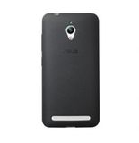 ASUS 90XB00RA-BSL3P0 mobiele telefoon behuizingen 12,7 cm (5'') Hoes Zwart