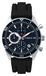 TIMEX TW2Y62300 Herren Uhr schwarz