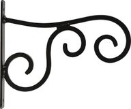 Esschert Design Haak voor hanging basket - Small