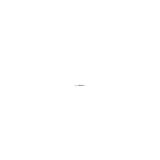 Wiha Wisselschacht TORX® MagicSpring® voor easyTorque T10 x 110 mm 3,8 Nm max. - 46896