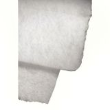 Hama 00110831 Afzuigkap filter Wit Fiber 2 stuk(s)