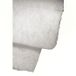 Hama 00110831 Afzuigkap filter Wit Fiber 2 stuk(s)