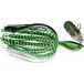 Rapala Chatterbait Rap-v Perch Jig à palette 21g 80 mm