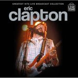 Greatest Hits Live Broadcast Collection