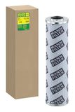 MANN-FILTER HD 1066 Hydrauliek