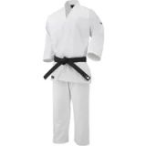 Mizuno Shodan Karate Kimono Dames/Heren Maat 170