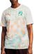 PUMA Côte d'Ivoire Maillot extérieur CM2026 Hommes - Taille XXL