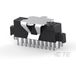 TE Connectivity 5-2267261-1 Female header, inbouw (standaard) Inhoud: 1 stuk(s) Tape on Full reel