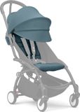 Stokke YOYO 6+ Color Pack, Aqua