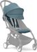 Stokke YOYO 6+ Color Pack, Aqua
