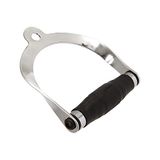 G5 HT SPORT Complete accessoireset voor kabel en lat-machine