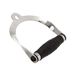 G5 HT SPORT Complete accessoireset voor kabel en lat-machine