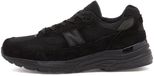 New Balance 992 MiUSA Noir - Taille 40.5