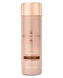 Bellamianta Liquide autobronzant - Ultra Dark 200 ml