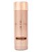 Bellamianta Liquide autobronzant - Ultra Dark 200 ml