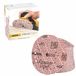 Mirka Ultimax Ligno Ø 125 mm Klittenband Multifit Schuurschijven