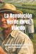 La Libri GmbH Wines of the World-La Revolución Verde en el Viñedo