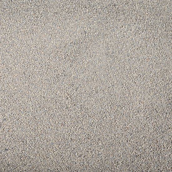 Flamingo Kattenbakvulling met Babypoeder Geur - 12 kg