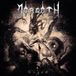 Ungod Morgoth - Ungod (CD)
