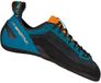 La Sportiva Finale Chaussures d'escalade Space Blue / Maple EU 36 1/2 Homme