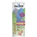 Herbifeet Sinodor Semelle Triple Action Enfants 1 Paire
