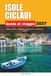 ISOLE CICLADI GUIDA DI VIAGGIO 2027