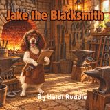 Jake the Blacksmith