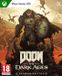 Bethesda DOOM: The Dark Ages Premium Edition (XSX)