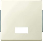 Merten 343844 - Cream
