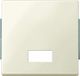 Merten 343844 - Cream