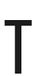 Spell-It, zelfklevende letters en cijfers 60x30 mm - T