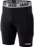 Jako Keeper-Underwear Tight Heren - Zwart | Maat: S