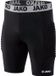Jako Keeper-Underwear Tight Heren - Zwart | Maat: S