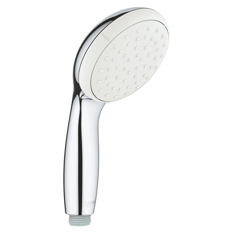 GROHE 27923001